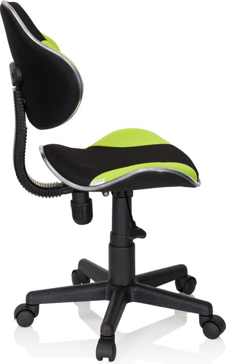 Produktbild Hjh Office KIDDY GTI-2 (40 - 55 cm)