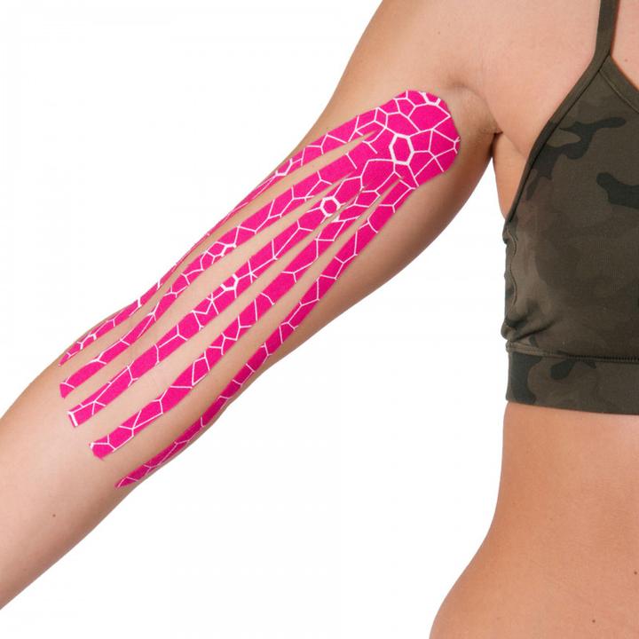 Immagine prodotto TheraBand XactStretch (5 m)
