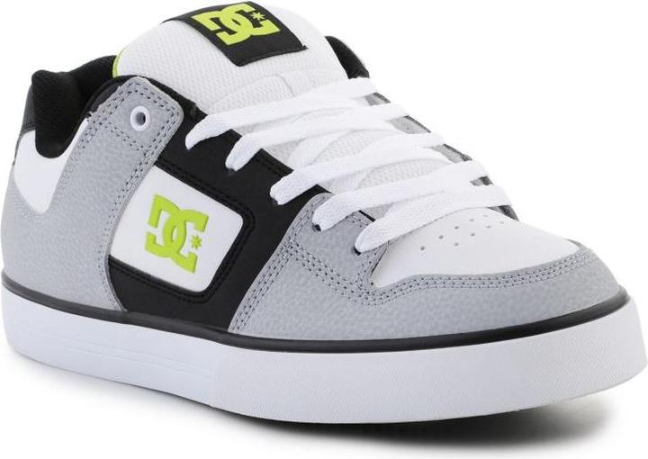 Image du produit DC Shoes Schuhe Pure (42.5)