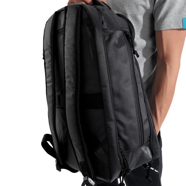 Produktbild Arena All Set Urban Backpack (30 l)