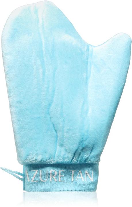 Image du produit Azure Tan Gants d'Application TanStreak Free