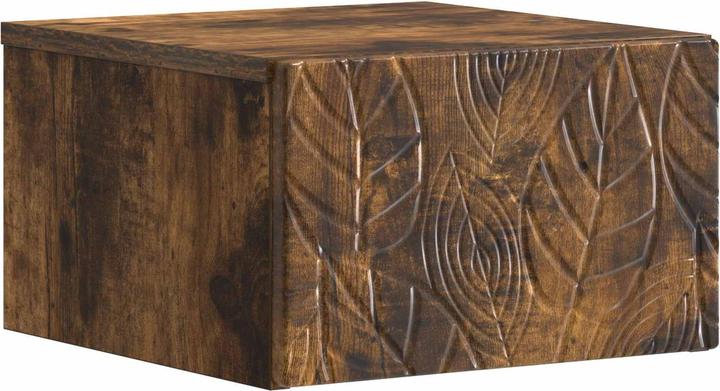 Produktbild vidaXL Wandtisch