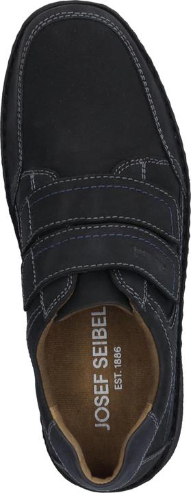 Image du produit Josef Seibel 43705-TE33313 (44)
