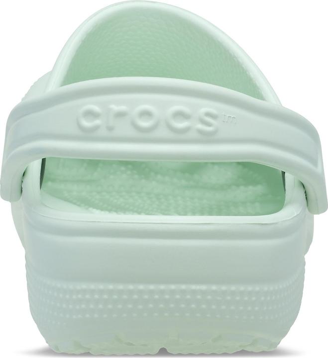 Actual product image Crocs Classic (36, 37)