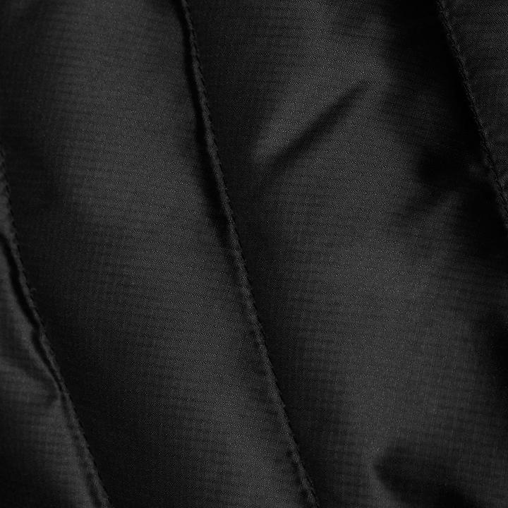 Actual product image Mammut Women's Convey 3 in 1 Hardshell Hooded Jacket (M)