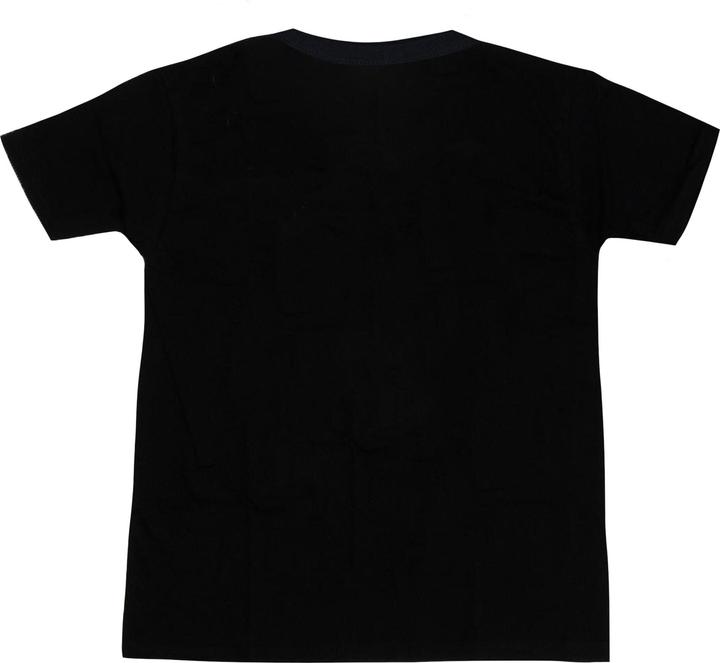 Produktbild Avengers Armoured Iron Man TShirt Jungen (152, 158)