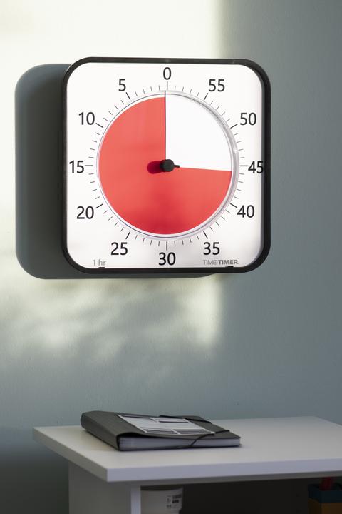 Produktbild Time Timer Max