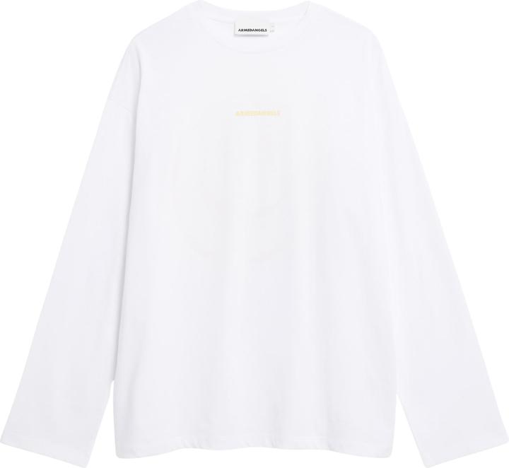 Immagine prodotto Armedangels Women's Fietaa Smile (M)