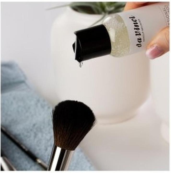 Produktbild da Vinci Professional (100 ml)