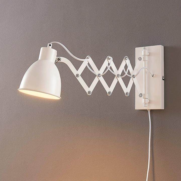 Image du produit Lindby marne (E14)