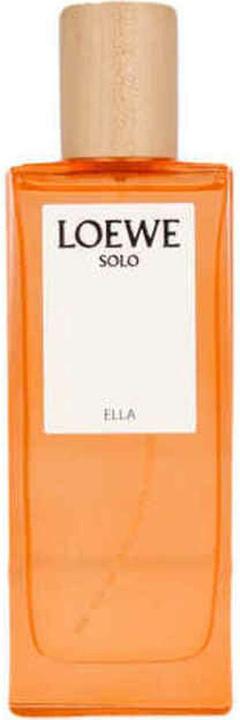 Loewe Solo Ella