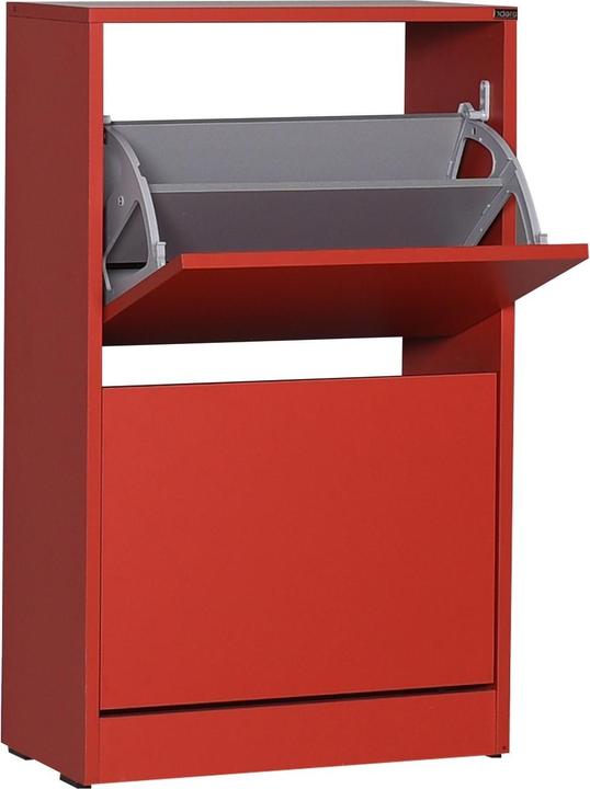 Actual product image Kalune Design Aden (51 x 84 x 26 cm)