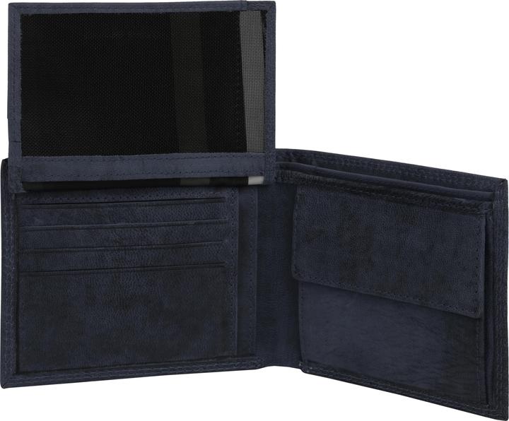 Actual product image Bruno Banani Geldbörse