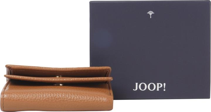 Image du produit Joop! vivace lina purse sh5f