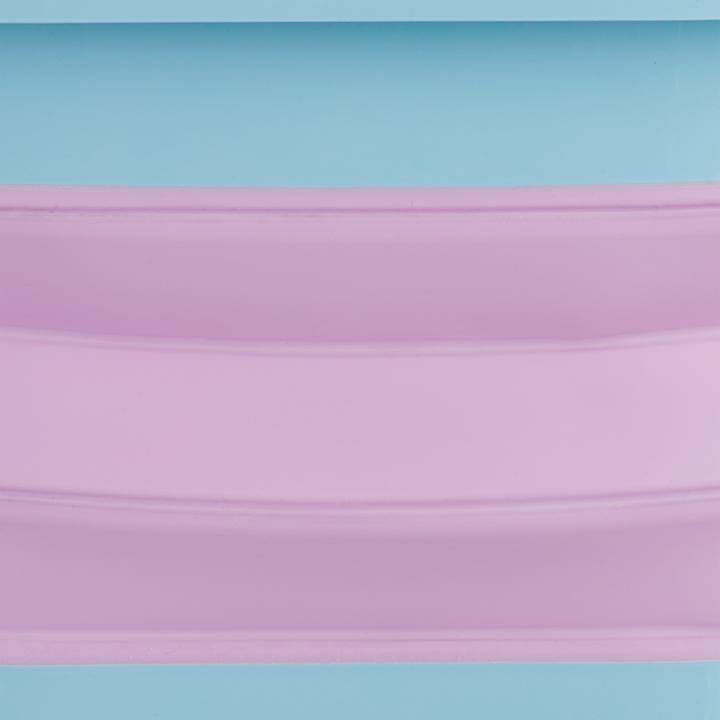 Immagine prodotto Relaxdays Wäschekorb (22 l)