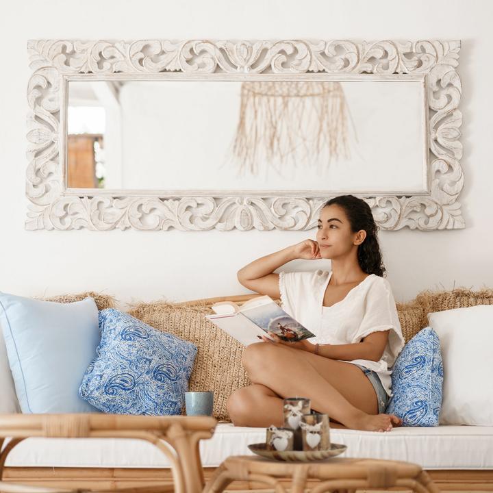 Immagine prodotto Relaxdays Serra per-orto