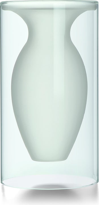 Immagine prodotto Philippi Esmeralda (1 x, 13 x 24 cm)