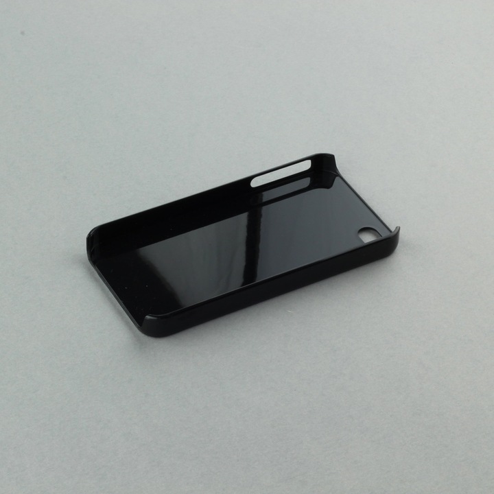Immagine prodotto PhoneLook Ananas scafo multicolore (Apple iPhone 4)