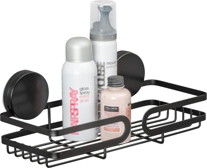 Produktbild Wenko Static-Loc Plus (26 x 12 x 9.70 cm)