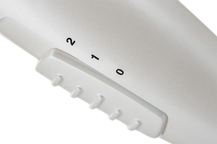 Image du produit ECG VV 1200 travel S (1200 W)