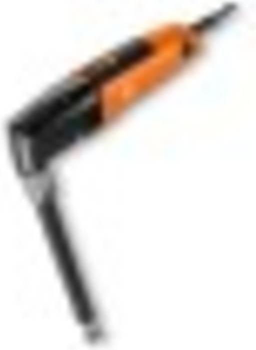 Produktbild Fein BLK 1.6 LE Knabber bis 1,6 mm BLK 1.6 LE