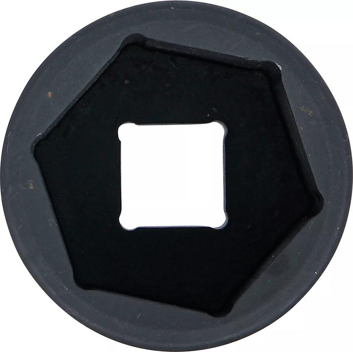 Image du produit BGS Douille à choc, six pans 25 mm (1") 60 mm (60 mm)