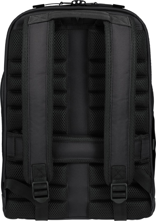 Immagine prodotto Samsonite Zaino per laptop STACKD BIZ (15 l)