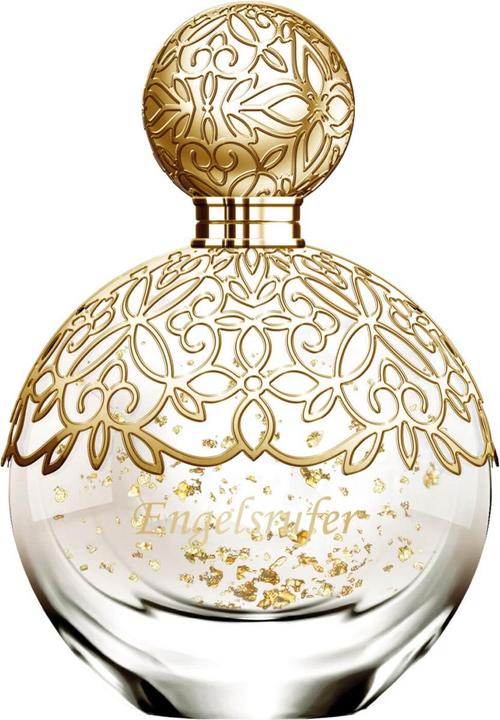 Engelsrufer Parfüm Golden Wings (Eau de Parfum, 100 ml)