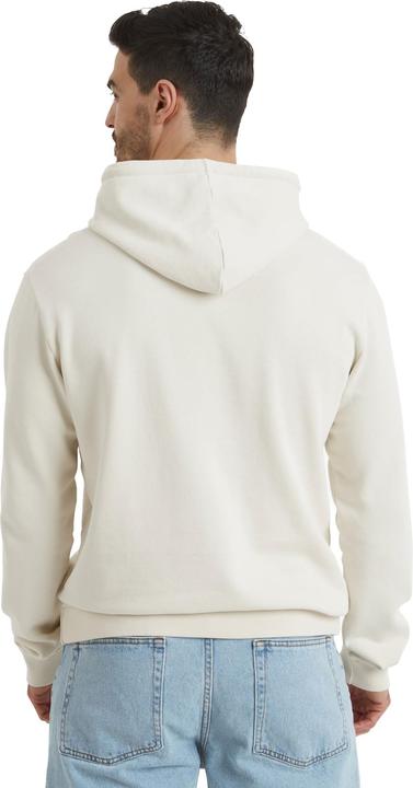 Produktbild Sherpa Adventure Gear Pokhara Sunset (L)