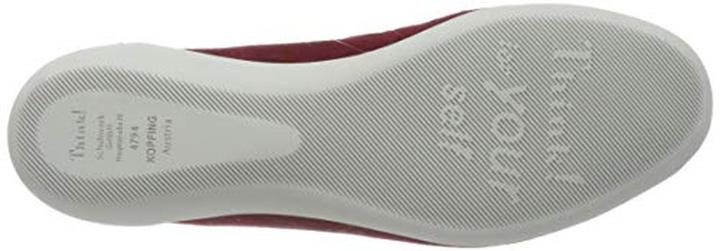 Produktbild Think! Slipper (41)