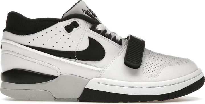 Immagine prodotto Nike Air Alpha Force 88 SP Billie Eilish White Black (46)
