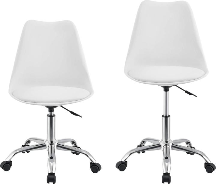 Actual product image En.Casa Atherton