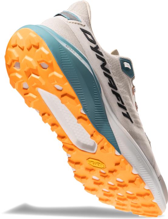 Produktbild Dynafit Trail (41)