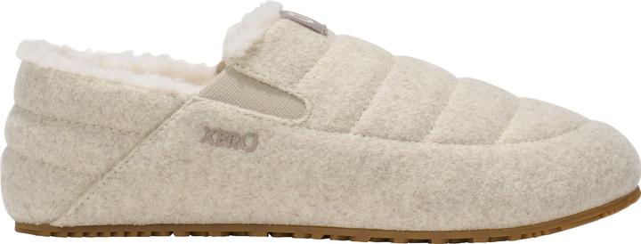 Actual product image Xero Shoes Women's Pagosa Cozy (39.5)