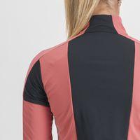 Produktbild Sportful Apex W Jacket (XXL)