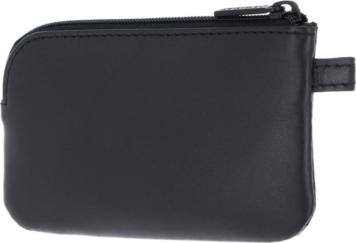 Image du produit Oxmox Étui à clés en cuir 11,5 cm