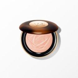 Produktbild Lancôme Tiu Serum Highlighter 03 (03 Deep Glow, Highlighter, 10 g)