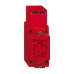 Schneider Electric, Systemstromversorgung, XCSA523
