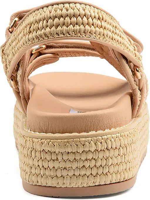 Image du produit Steve Madden Sandalen (40)