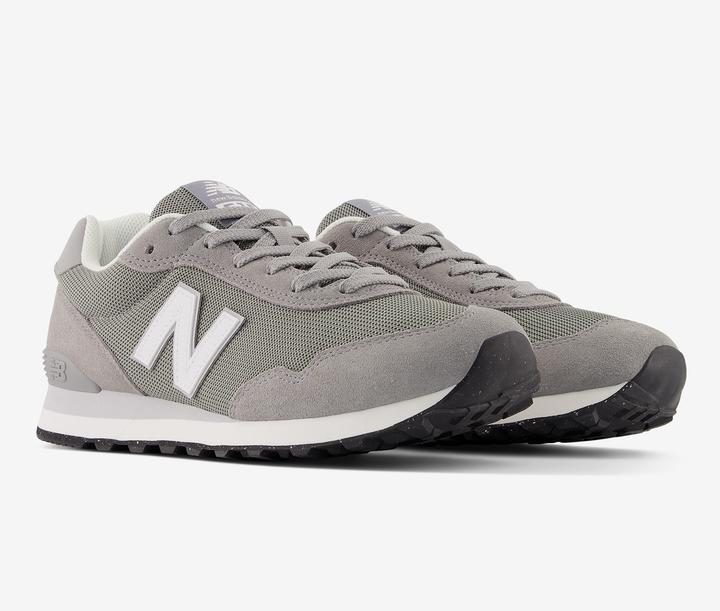 Immagine prodotto New Balance ML515GRY (44)