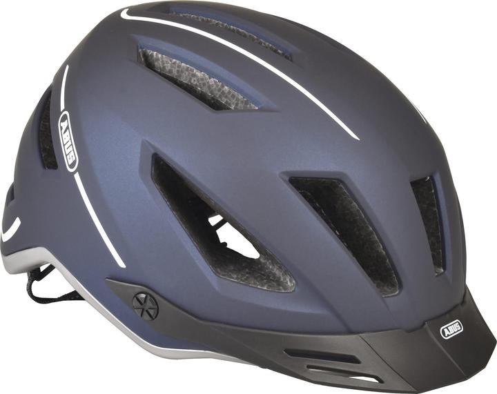 Produktbild Abus Pedelec 2.0 (52 - 57 cm)
