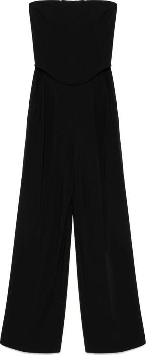 Actual product image Pinko Pantaloni Nero