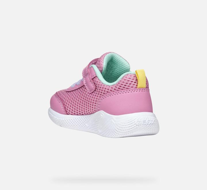 Produktbild Geox Sprintye D (23)