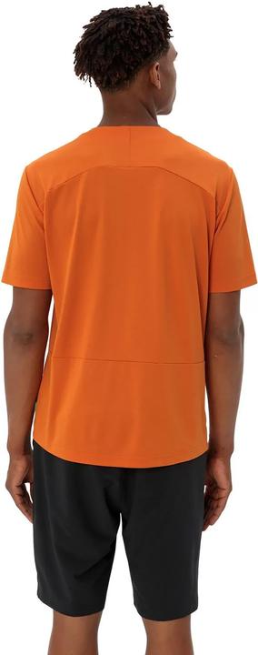 Image du produit Vaude Adlux Shirt (XXL)