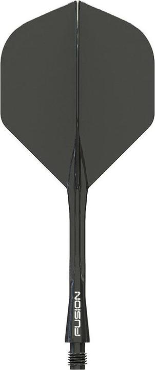 Winmau Fusion Flight & Shaft, Medium