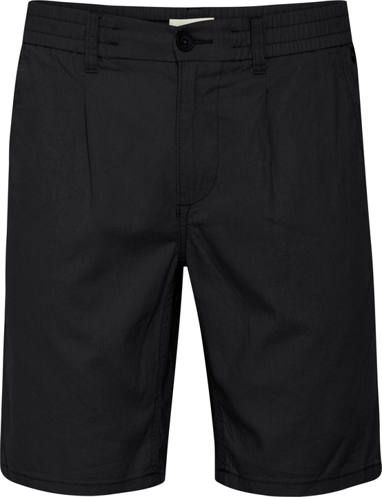 Immagine prodotto Blend BHPantaloncini in tessuto 20716719 (L)