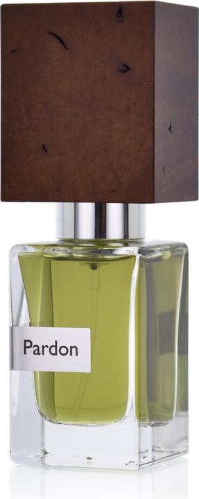 Image du produit Nasomatto Pardon Extrait De Parfum Spray (Eau de parfum, 30 ml)