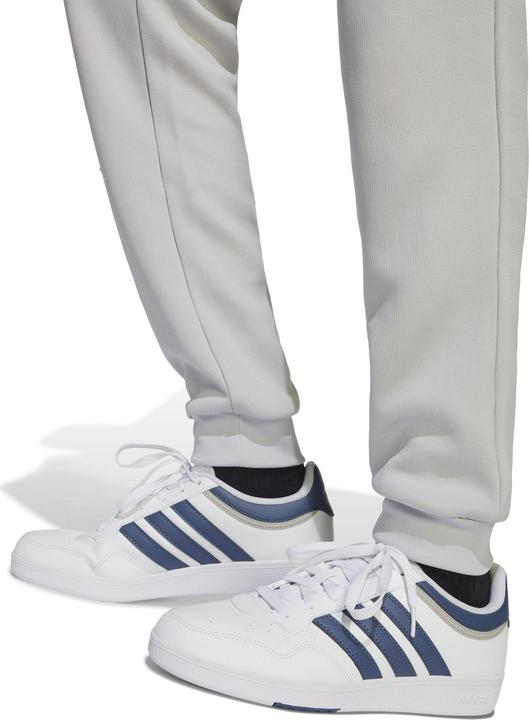 Immagine prodotto adidas TIRO25 PNT Y (164)