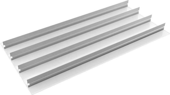 Image du produit Treston Séparateur pour tiroir 130