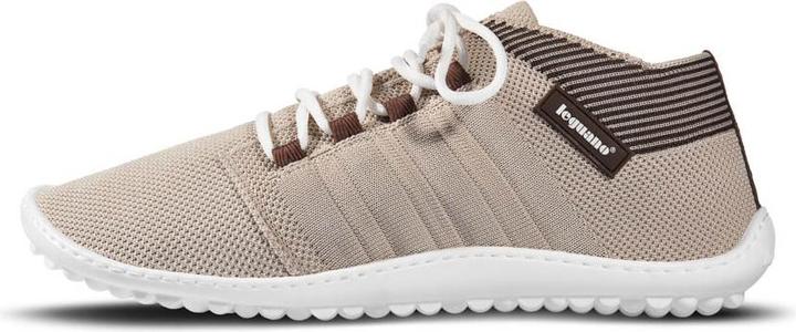 Immagine prodotto Leguano Batti la sabbia (42)